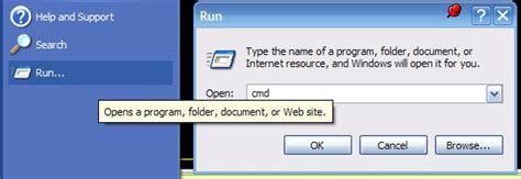 How to Use Batch Files 的图像结果