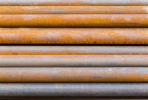 Image result for Flash Rust