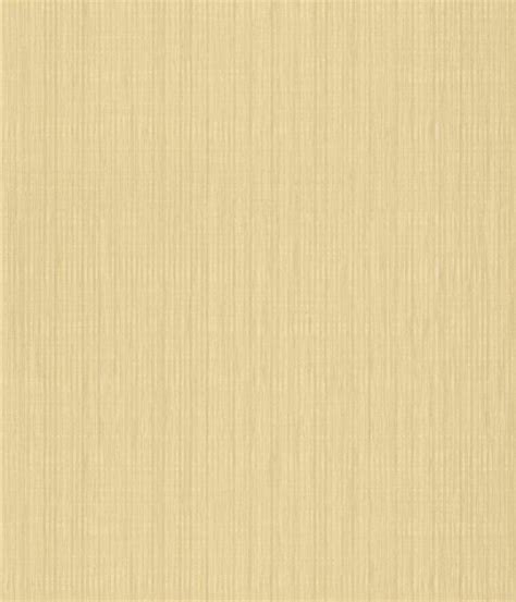 NT-7855 | VIR Laminate