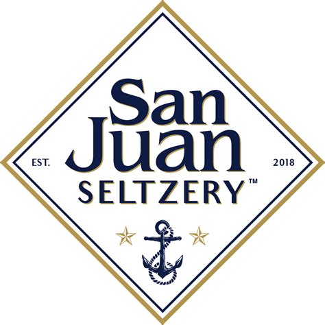 San Juan Seltzer | Spiked Seltzer with 85 Calories, 0 Sugar, 0 Carbs 4. ...