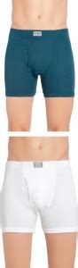 JOCKEY Men Brief - Buy JOCKEY Men Brief Online at Best Prices in India ...