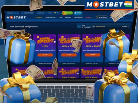 Mostbet Betting Website – How to Join | Gurugamer.com