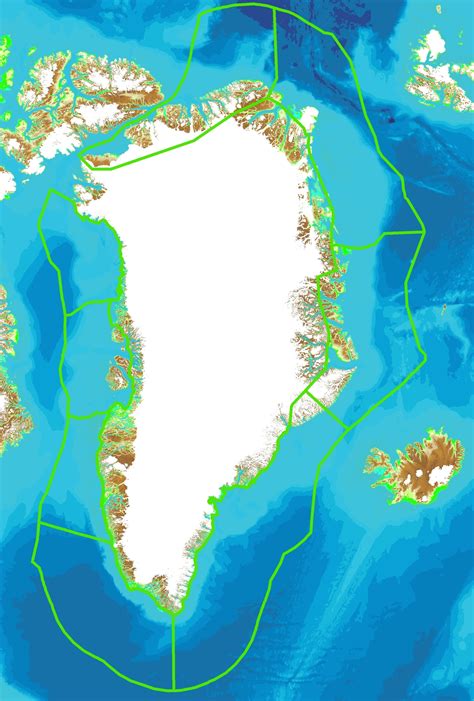 AU_Final | Greenland Resource Assessment