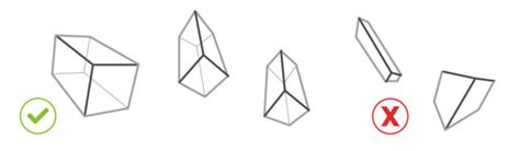 Image result for Draw a Box Perspective