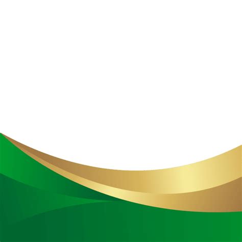 Logo Background Design 的图像结果