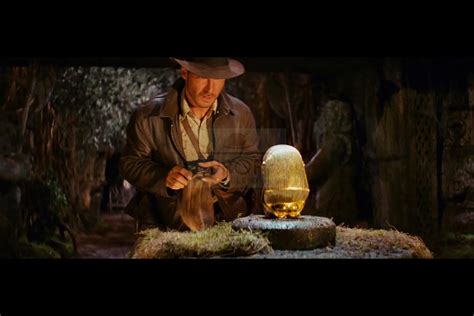 The Prop Gallery | Production used storyboard - Idol