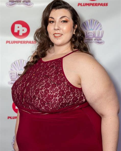 Lady Everlasting Hazbin Hotel X Reader The Wedding/rebuilt Hazbin Hotel Gif