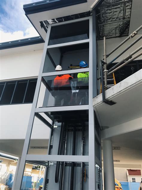 Simplex Move 的图像结果