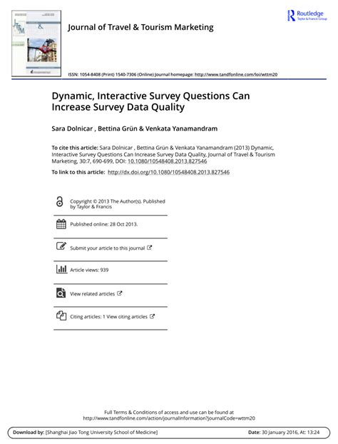 Image result for Interactive Questions