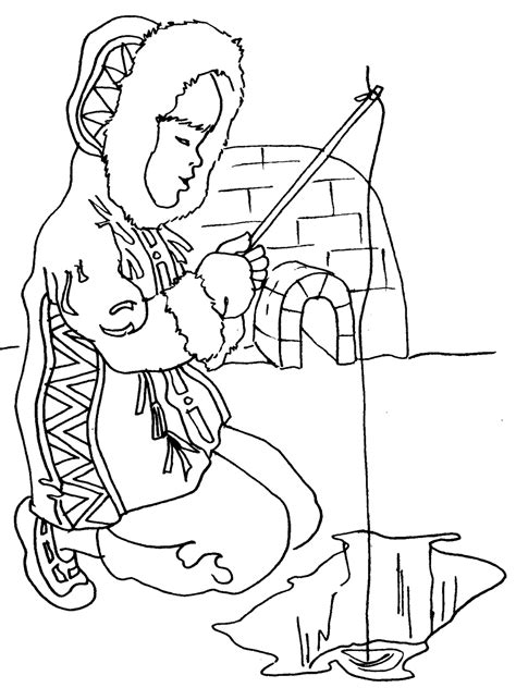 Inuit clipart 17 free Cliparts | Download images on Clipground 2026