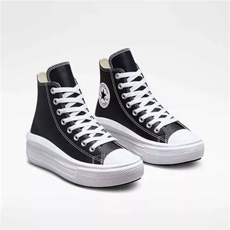 High Top Converse - Buy High Top Converse online at Best Prices in ...