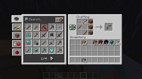 Crafting Data Packs 的图像结果