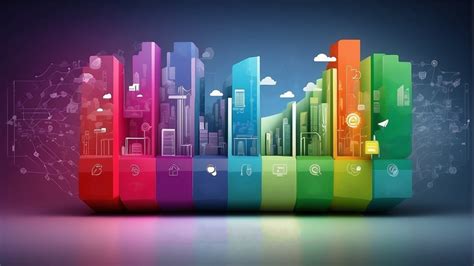 Image result for Power Platform Solution Explorer