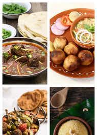 The type of personality disorder you're most likely to have, as per ...