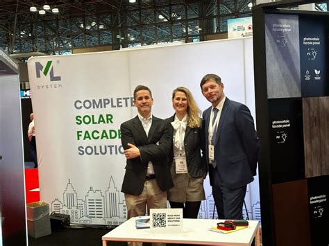 Image result for ML System