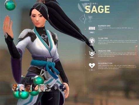 Image result for Project a Valorant