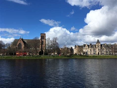 City Sightseeing Inverness - 2022 What to Know Before You Go (with ...