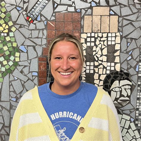 Staff Directory | Hawthorne Scholastic Academy