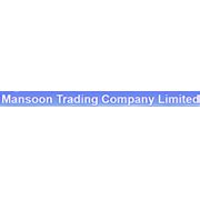 Mansoon Trading Co Share Price Today - Mansoon Trading Co Ltd Stock ...