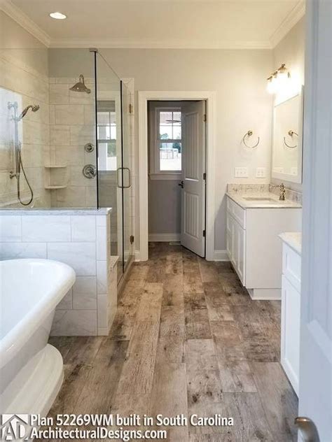 Best Farmhouse Vinyl Flooring at Ben Birtwistle blog