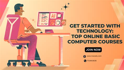 Online Basic Computer Courses 的图像结果