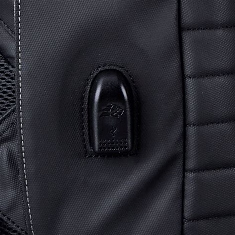 Technology Backpack 的图像结果