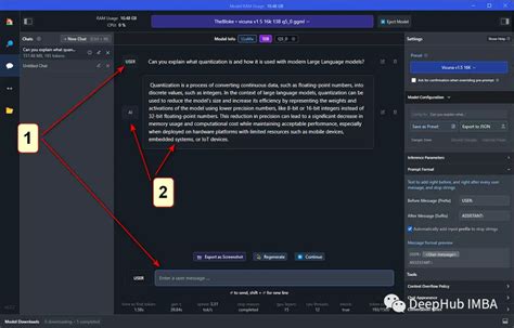 Lm Studio API Key 的图像结果