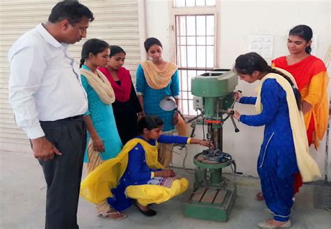 The Official Website of Sant Baba Attar Singh Govt. Polytechnic College ...