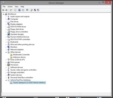 Image result for OpenOffice Driver