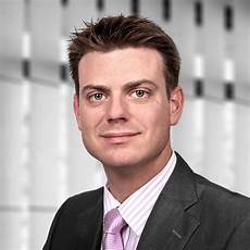 manager vasco dr vasco p thiel manager operational transaction manager vasco dr vasco p thiel manager operational transaction