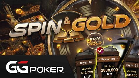 Spin Gold All Games Download