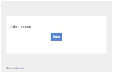 Image result for HTML Email Iframe