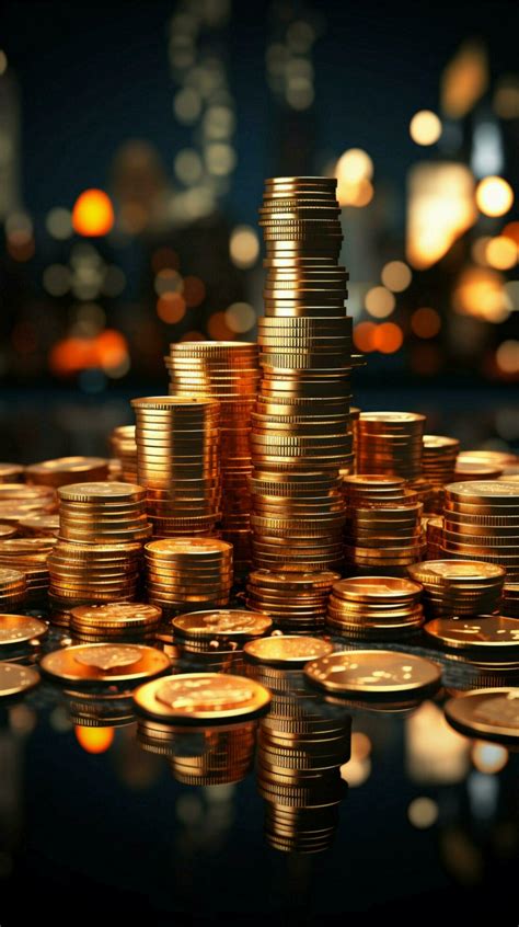 Money Coin Wallpaper 的图像结果