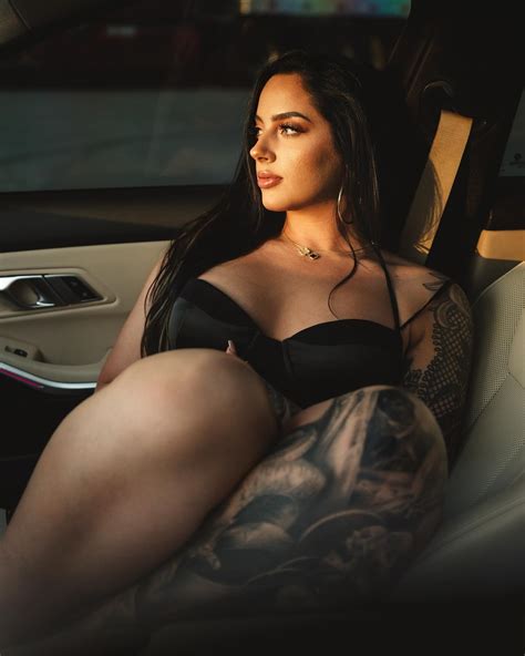 Naomi Foxx (@itsnaomifoxx) • Instagram photos and videos