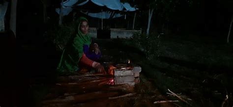 CHAMBAL WILDLIFE SAFARI LODGE (Bah) - Guesthouse Reviews, Photos, Rate ...