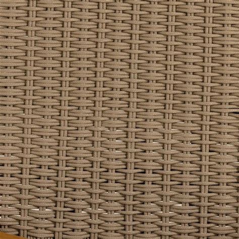 TEAK OUTDOOR NEW FILLI PATIO STACKING CHAIR - Teak Jepara Furniture