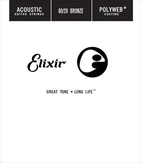 Elixir Polyweb Strings 的图像结果
