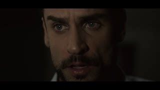 Antonio Lujak - Agent, Manager, Publicist Contact Info