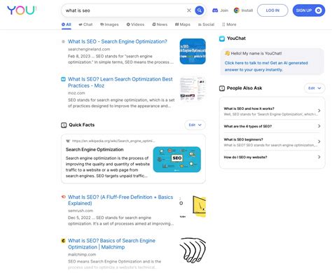 Image result for Best Internet Search Engine