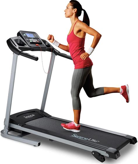 Image result for Running Machine Gym