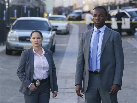 Watch Bosch - Season 5 | Prime Video