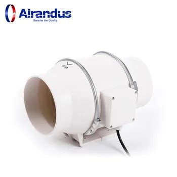 Company Overview - Ningbo Zentec Air Conditioning & Refrigeration Co., Ltd.