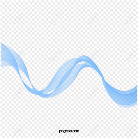 Image result for Example No Background