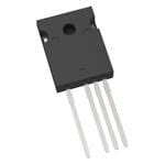 AMR032V120H1 APC-E | Mouser India