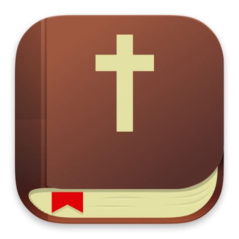 Bible school - online courses