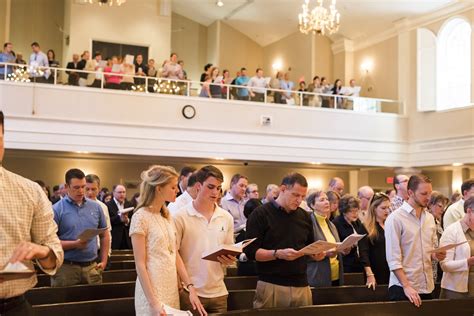 MCLEAN PRESBYTERIAN CHURCH - McLean VA - Hours, Directions, Reviews ...