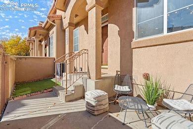 3231 Apogee View Unit 7, Colorado Springs, CO 80906 | Homes.com