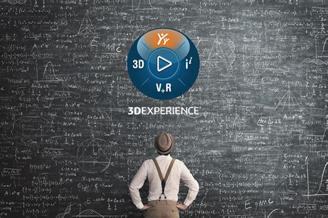 Image result for Enovia Tutorial