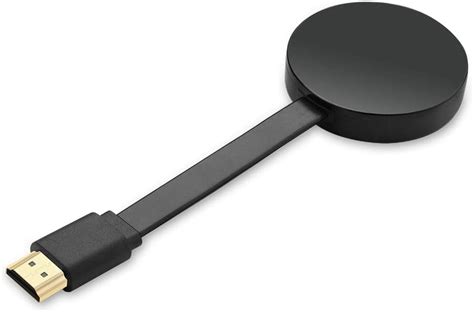 XTRONS 4K Wireless HDMI Display Adapter for TV, India | Ubuy