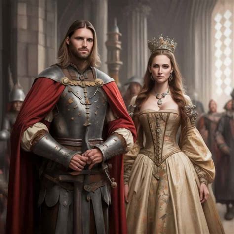 Unraveling the Innovation of Motte and Bailey Castles: Medieval ...